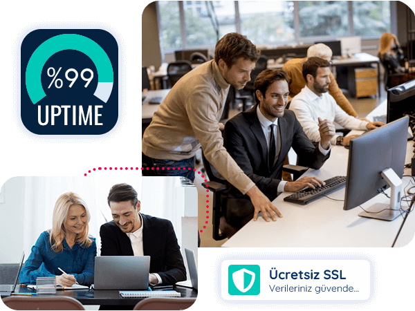 1.228,29₺'dan başlayan fiyatlarla