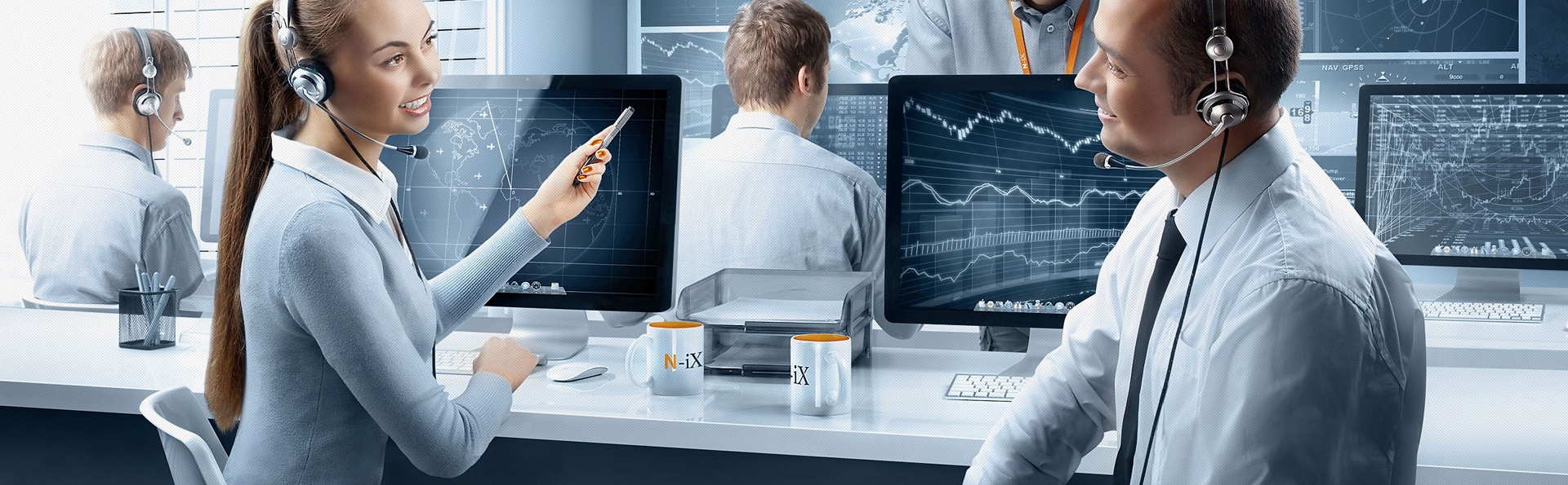 .de Domain Uzantısı ve Yaşam Periyodu